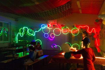 Bild 107 - Latuff 2016 Jugendtag